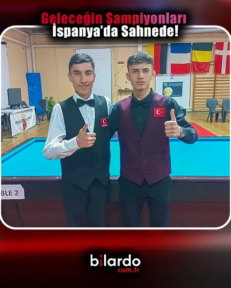 gelecein-ampiyonlar-ispanyada-sahnede
